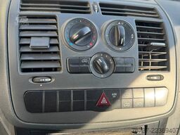 Mercedes-Benz Vito **110CDI-BELGIAN ORIGINE-EURO5**