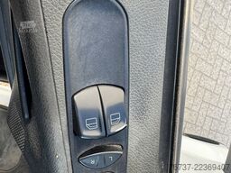 Mercedes-Benz Vito **110CDI-BELGIAN ORIGINE-EURO5**