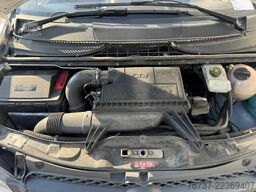 Mercedes-Benz Vito **110CDI-BELGIAN ORIGINE-EURO5**