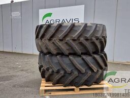 Trelleborg Premia 600/65 R28
