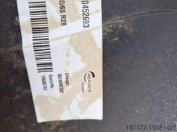 Trelleborg Premia 600/65 R28