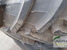 Trelleborg Premia 600/65 R28