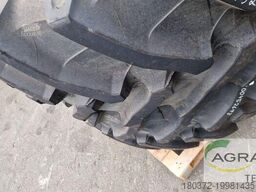 Trelleborg Premia 600/65 R28