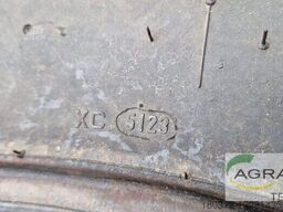 Trelleborg Premia 600/65 R28