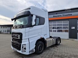 Ford Ford F-Max 500 - Beschädigt