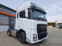 Ford Ford F-Max 500 - Beschädigt