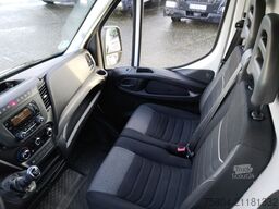 Iveco Daily 35