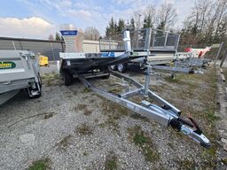 Unsinn UM 3617-18-13