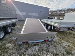 Unsinn UM 3617-18-13