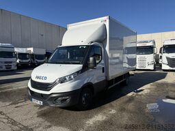 Iveco DAILY 35-160