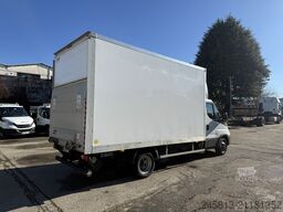 Iveco DAILY 35-160