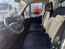 Iveco DAILY 35-160