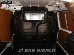 Ford Courier 1.5 TDCI Trend L1H1 Euro6 L1 Kompakt