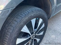 MERCEDES VITO MIXTO 119 COMPACT