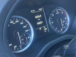 MERCEDES VITO MIXTO 119 COMPACT