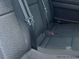 MERCEDES VITO MIXTO 119 COMPACT