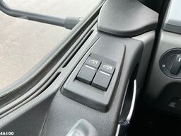 Man TGM 18.250 4x4 Euro 6 Full Steel Manual Just 3...