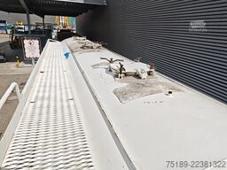 ZVVZ NCG 40 Capacity 40 Kub For Dry Products Compres...