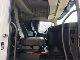 Volvo FH 540 6x2 Bougie Effer 395/8S