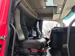 Volvo FH 540 6x2 Bougie Palfinger PK 26002 EH