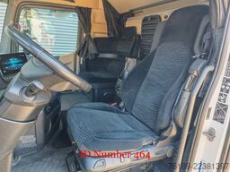 Mercedes-Benz Actros 4163 8x4/10x4 Titan Andockachse 180 Ton ...