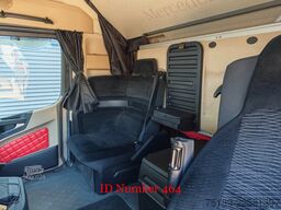 Mercedes-Benz Actros 4163 8x4/10x4 Titan Andockachse 180 Ton ...