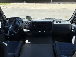 Phoenix MAN A9500 tgl 8
