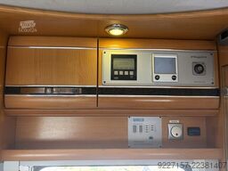 Phoenix MAN A9500 tgl 8