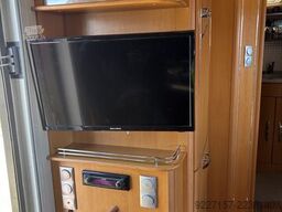 Phoenix MAN A9500 tgl 8