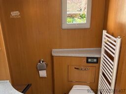 Phoenix MAN A9500 tgl 8