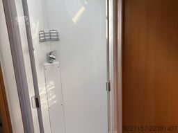Phoenix MAN A9500 tgl 8