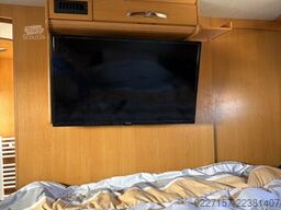 Phoenix MAN A9500 tgl 8