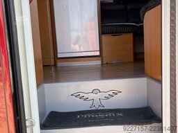 Phoenix MAN A9500 tgl 8