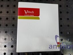 Schmitz Cargobull Suomi Oy Schmitz Cargobull Suomi Oy Schmitz Cargobull Suomi Oy