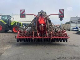 Kverneland U-Drill Plus 4001F