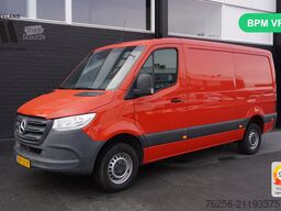 Mercedes-Benz Sprinter 314 2.2 CDI L2 EURO 6 - A/C climate - ...