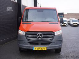 Mercedes-Benz Sprinter 314 2.2 CDI L2 EURO 6 - A/C climate - ...