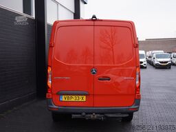 Mercedes-Benz Sprinter 314 2.2 CDI L2 EURO 6 - A/C climate - ...