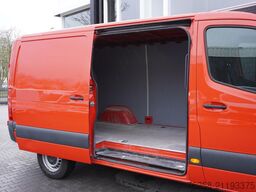 Mercedes-Benz Sprinter 314 2.2 CDI L2 EURO 6 - A/C climate - ...