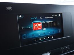 Mercedes-Benz Sprinter 314 2.2 CDI L2 EURO 6 - A/C climate - ...