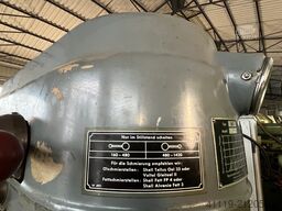 AGRAVIS Technik Lenne-Lippe GmbH AGRAVIS Technik Lenne-Lippe GmbH AGRAVIS Technik Lenne-Lippe GmbH