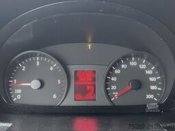 Volkswagen Crafter 2.0TDI L2H2 *Klima*AHK*Tempomat*