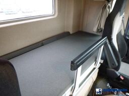 MAN TGX 33.500 6X4 Euro 6 + Hydraulics