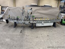 AGRAVIS Technik Lenne-Lippe GmbH AGRAVIS Technik Lenne-Lippe GmbH AGRAVIS Technik Lenne-Lippe GmbH