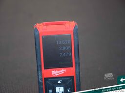 SCHMITZ CARGOBULL Bordwand Hubdach Lifta. Palka LED XL-+Getr MIETE