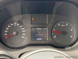 MERCEDES-BENZ Sprinter 314 RWD*L3H2*Maxi*LED*Klima*MBUX*Kamera
