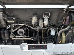 SETRA S 415  NF  Euro 5 - Fahrerklima - Großer Motor