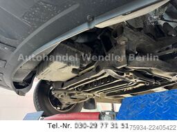 MERCEDES-BENZ Sprinter 516 CDI RTW Fahrtec Koffer