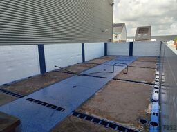 Fassi F315 Volvo FH 16 650 8x4 Tridem Euro 6