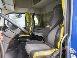 Fassi F315 Volvo FH 16 650 8x4 Tridem Euro 6